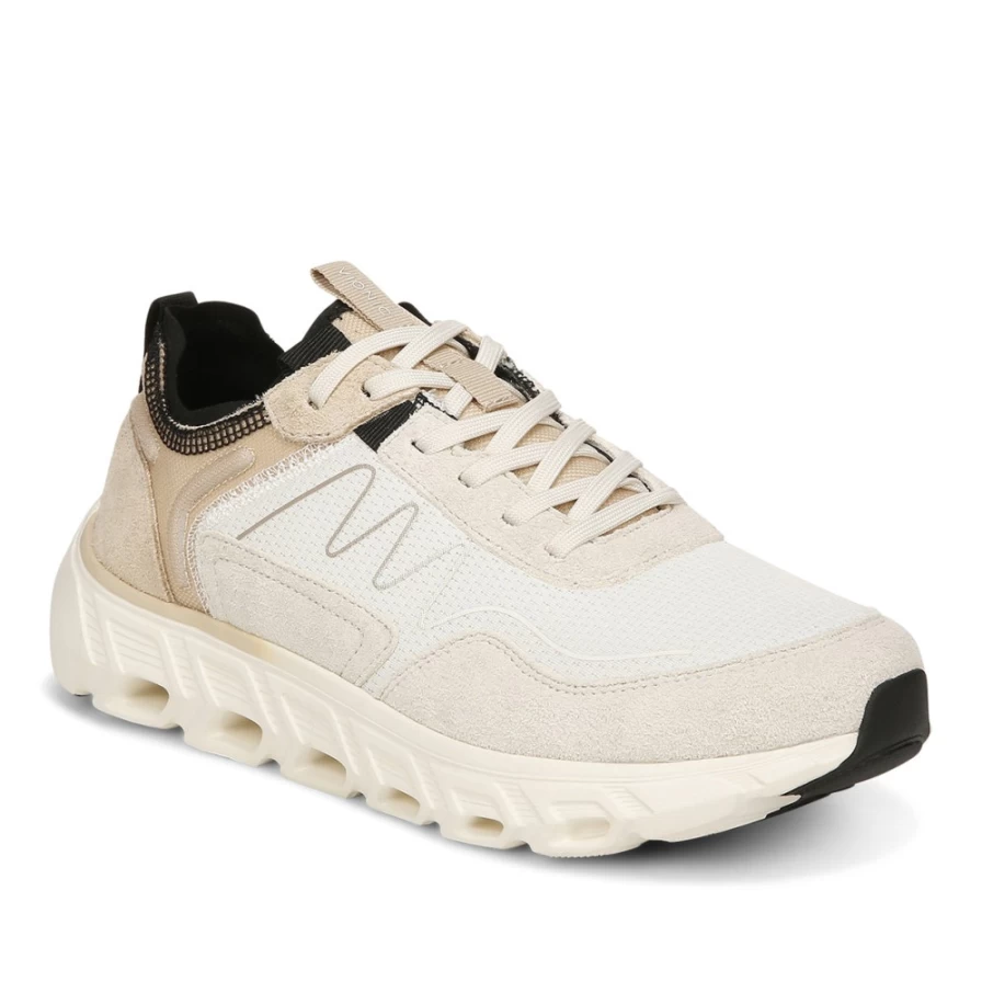 VIONIC Women's Nimble Sneaker – Lightweight Comfortable Walking Shoes for Women